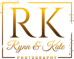 Rynn and Kate Photography